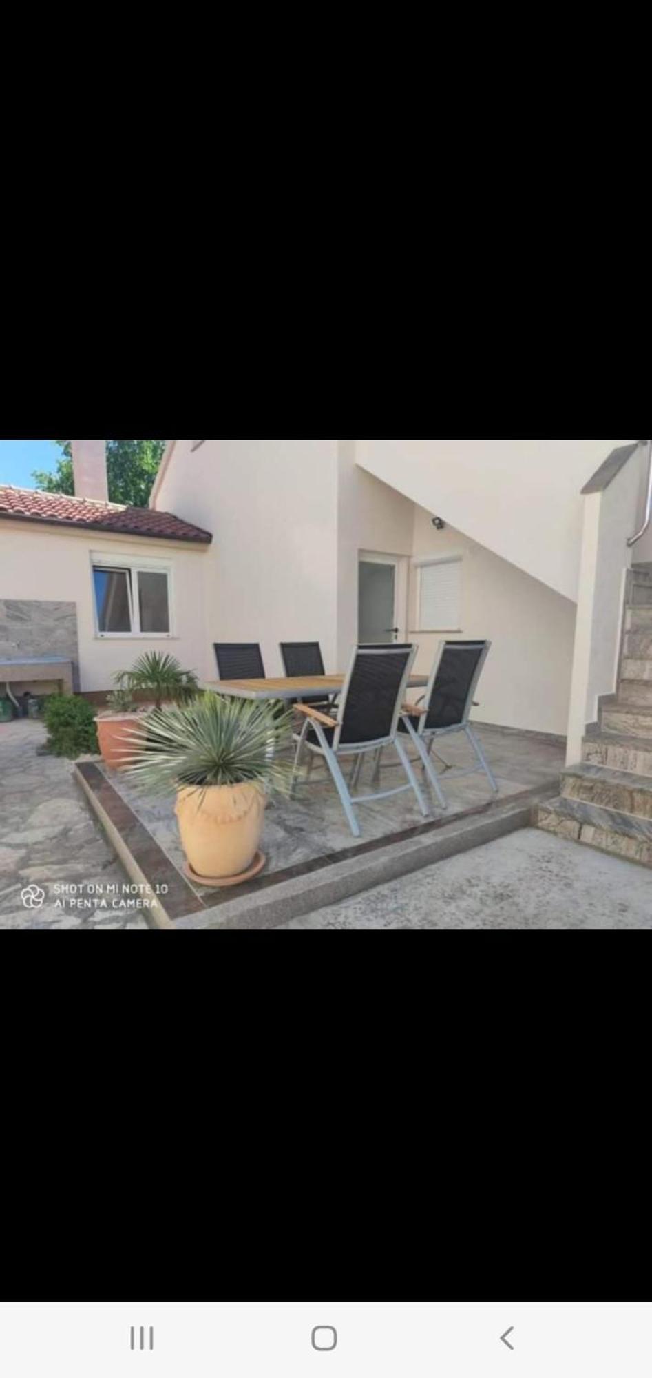 Zelic Apartament