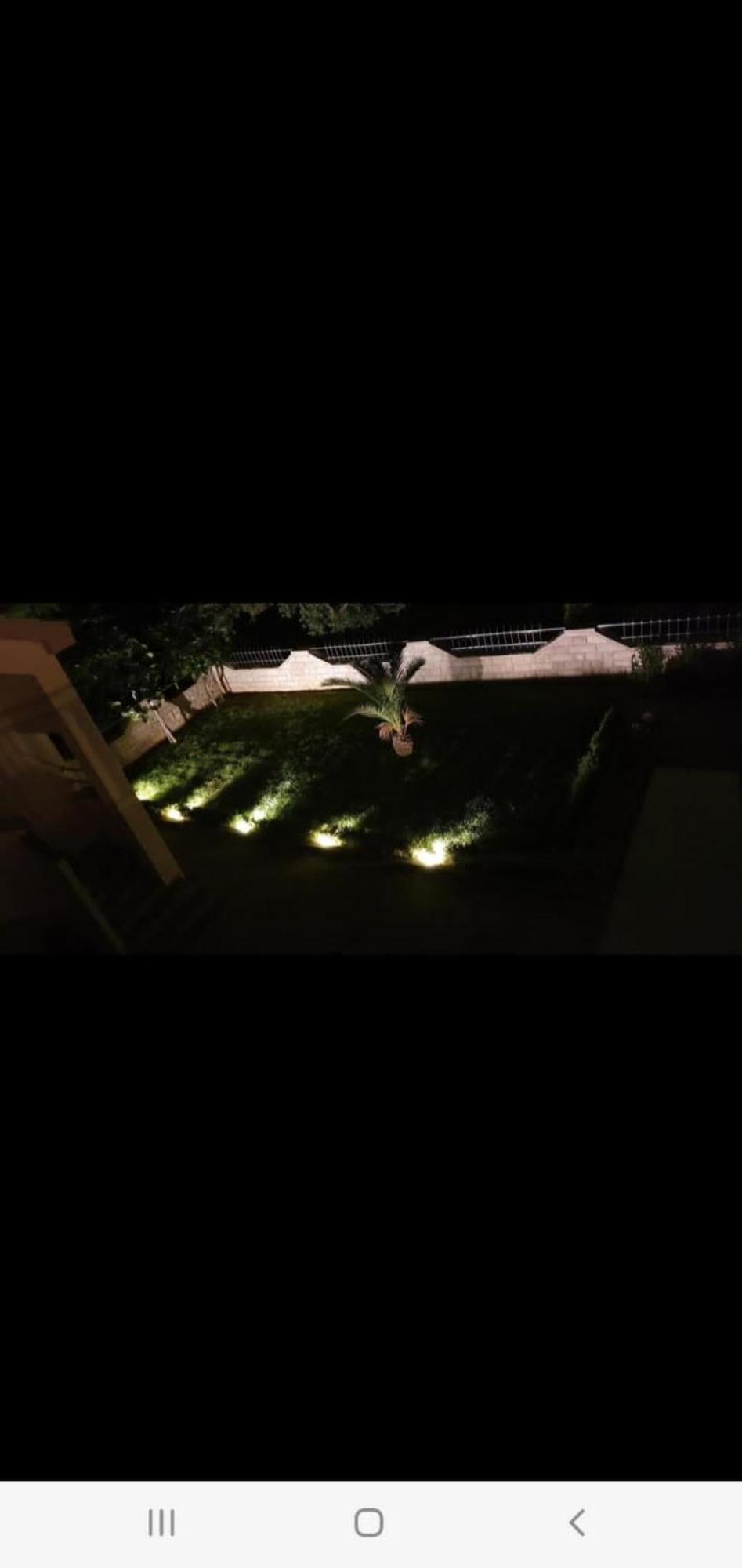 Zelic Apartament *