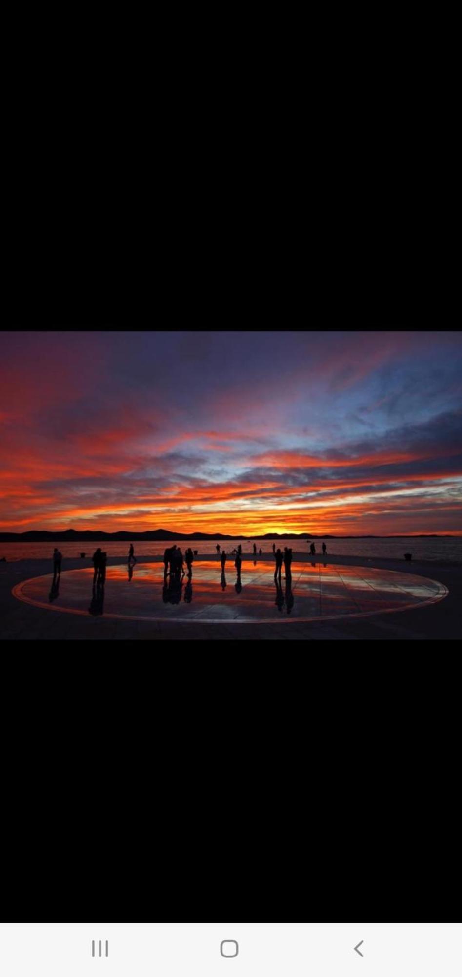 Zelic Zadar